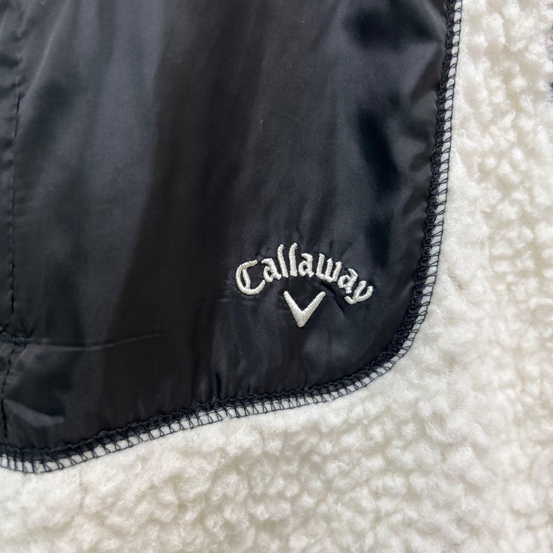 Callaway ベスト