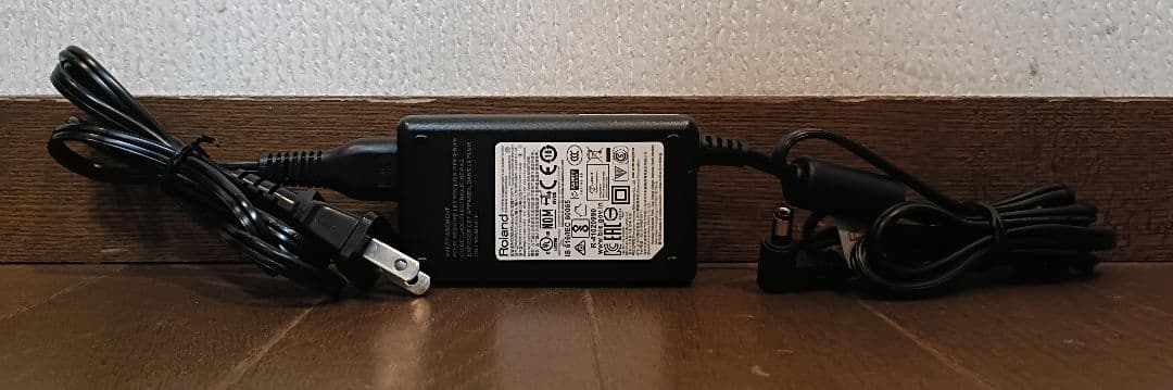 Roland V-02HD マルチフォーマットビデオミキサー