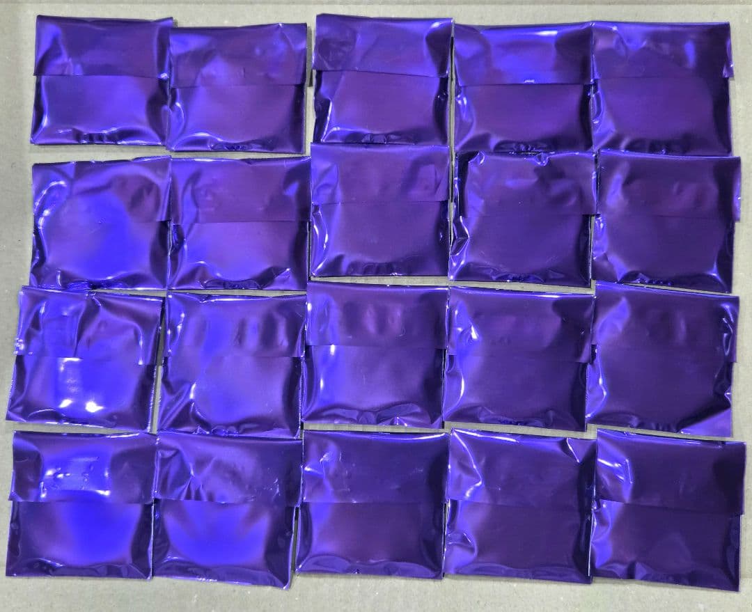 桃源暗鬼 未開封缶バッジ20点セット コミックマーケット C107 秋田書店