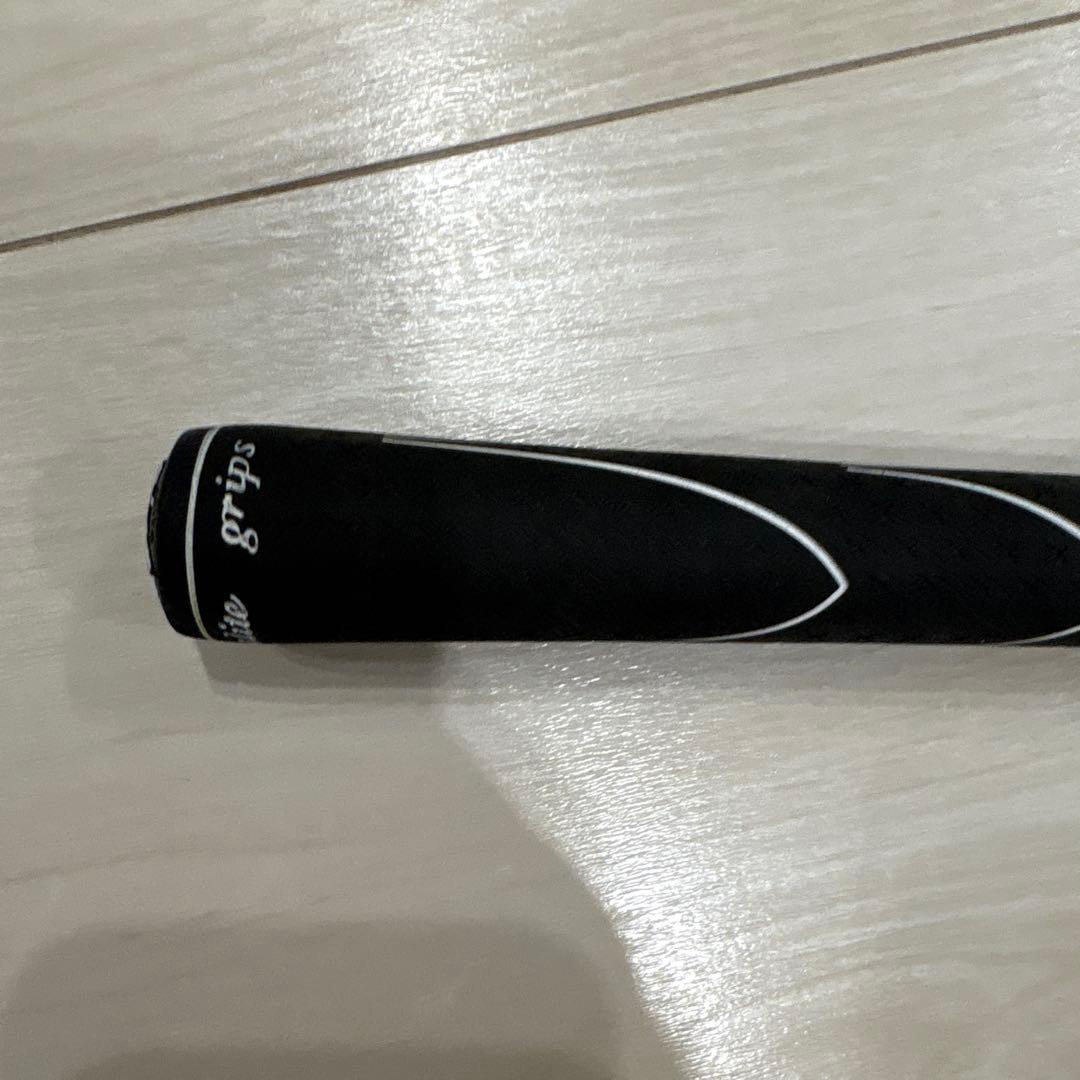 ナイスインパクト80cm