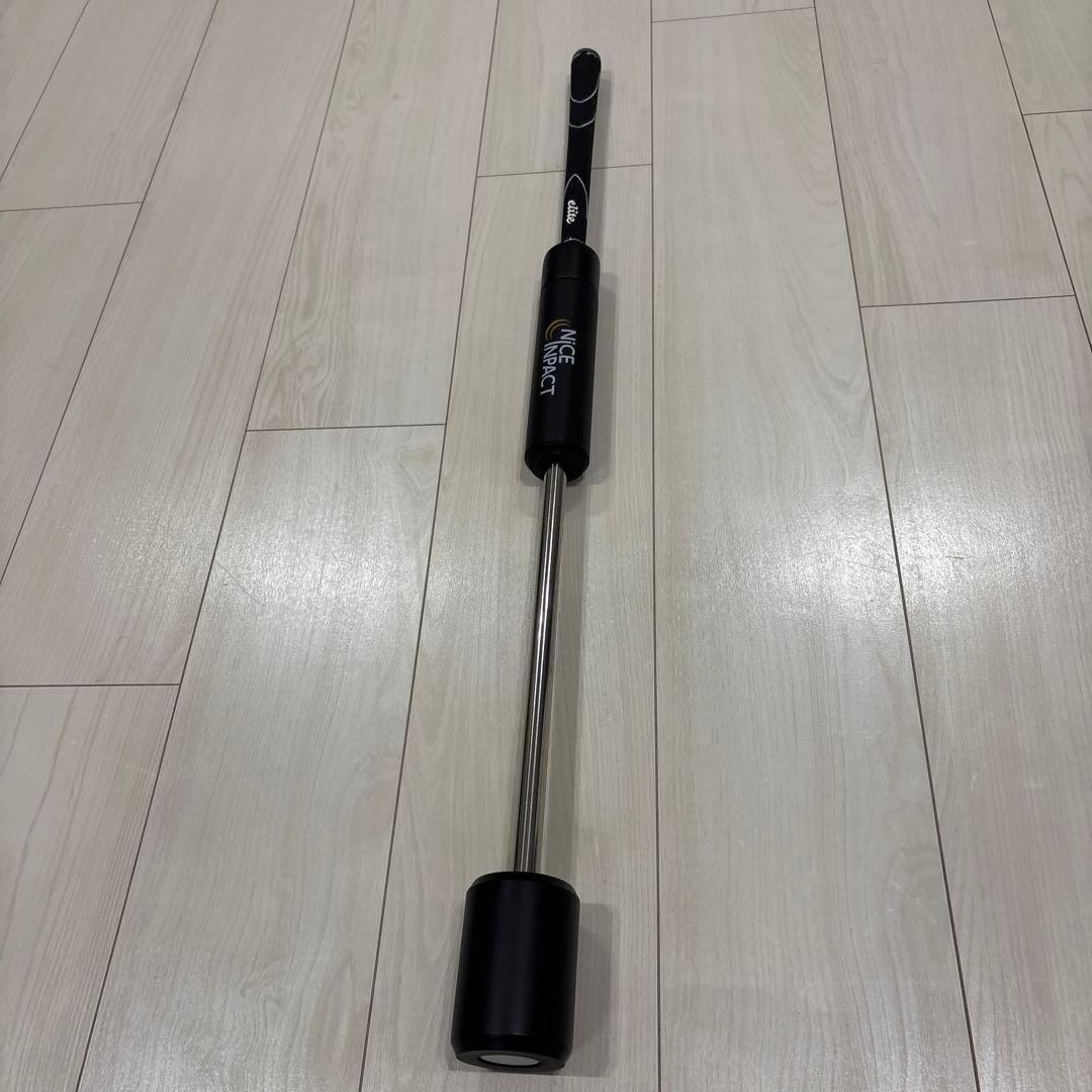 ナイスインパクト80cm