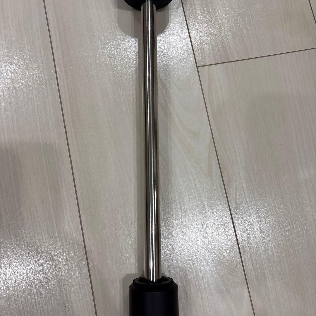 ナイスインパクト80cm