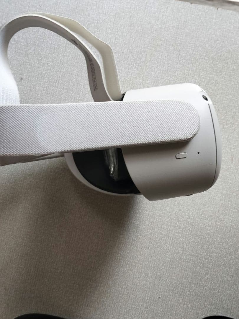 つぐ　　メタクエスト2 Quest2 256GB