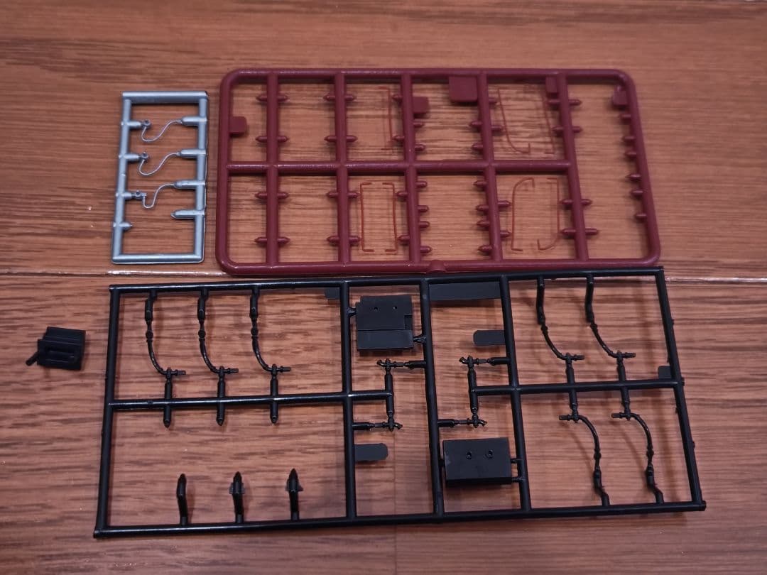 ED76 （後期型、JR九州）