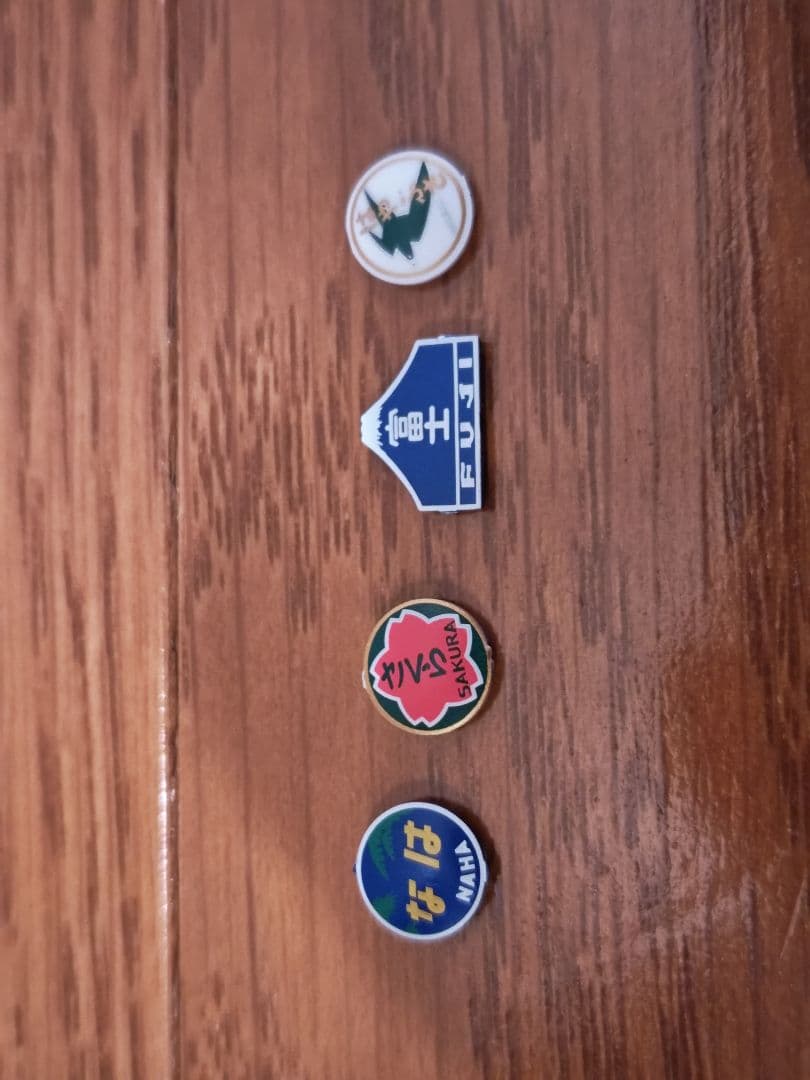 ED76 （後期型、JR九州）