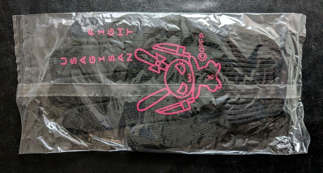 ガールズ＆パンツァー グッズ セット