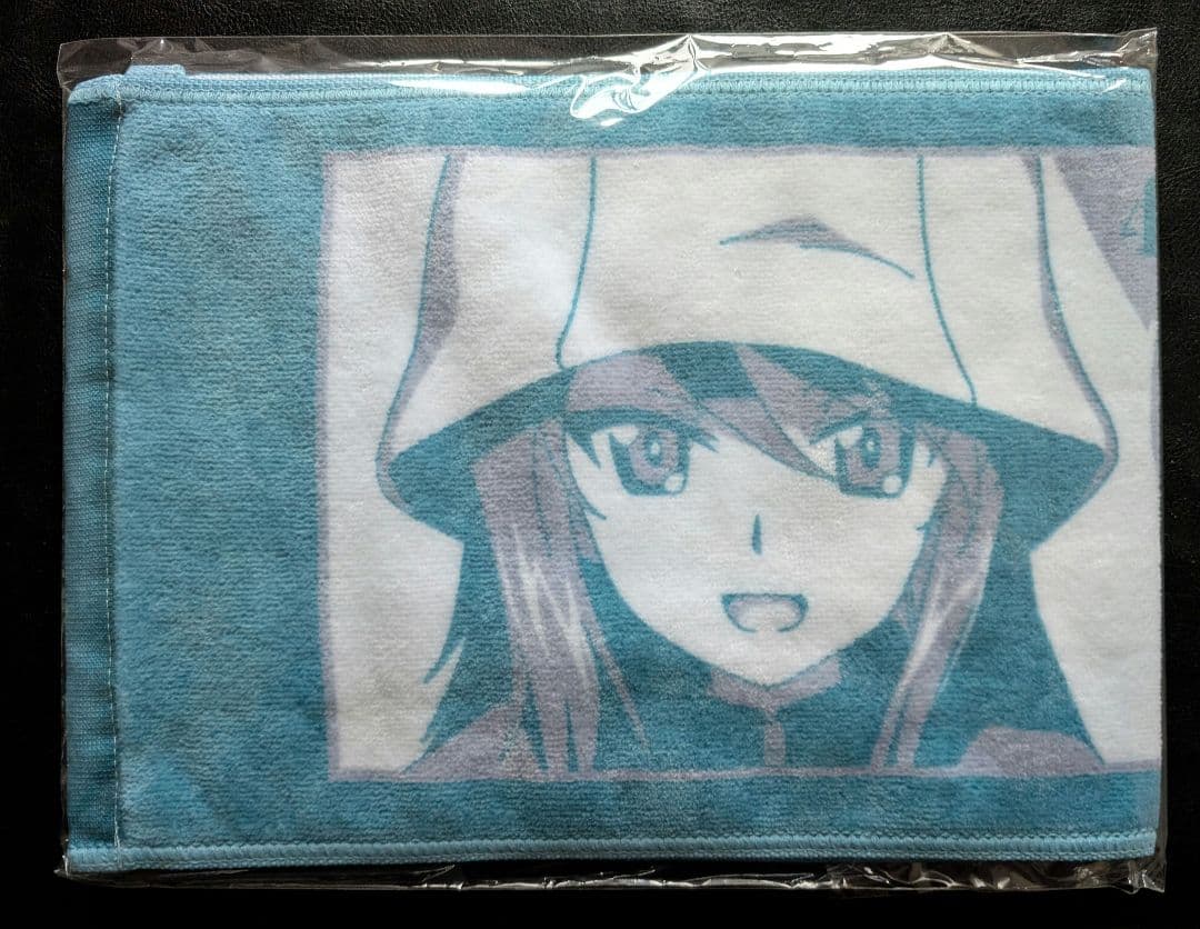 ガールズ＆パンツァー グッズ セット