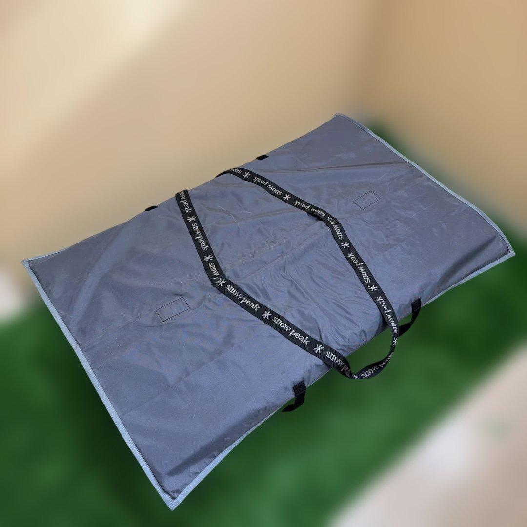  peak ワンアクションローテーブル 竹 LV-100TR