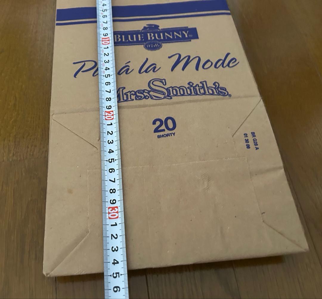 ヴィンテージ　海外マルシェ袋　まとめ売り　大量　　ジャンクジャーナル