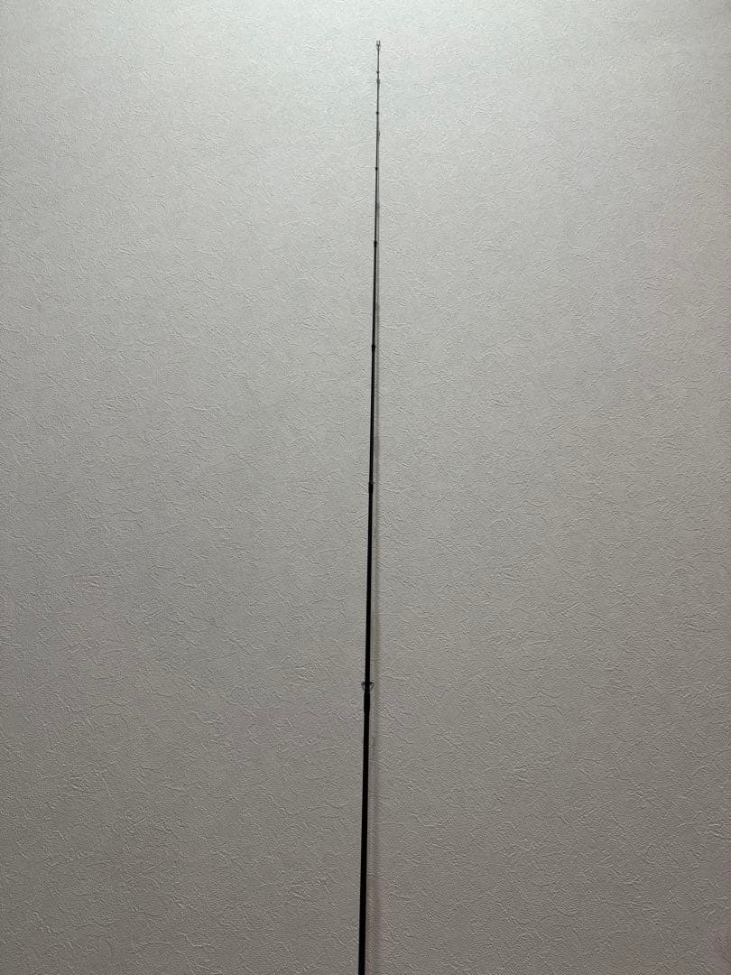 デジーノ　オーバーレイ