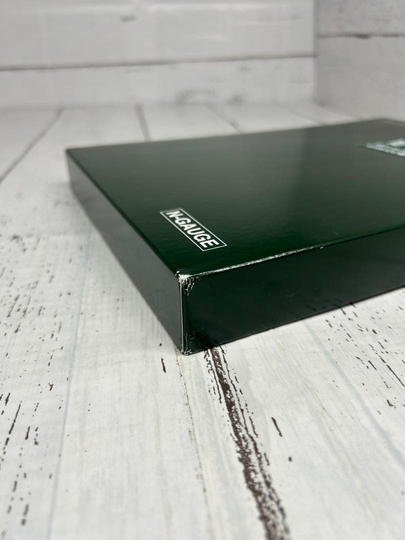 KATO 10-1149 181系 100番台「あさま」8両 セット Nゲージ