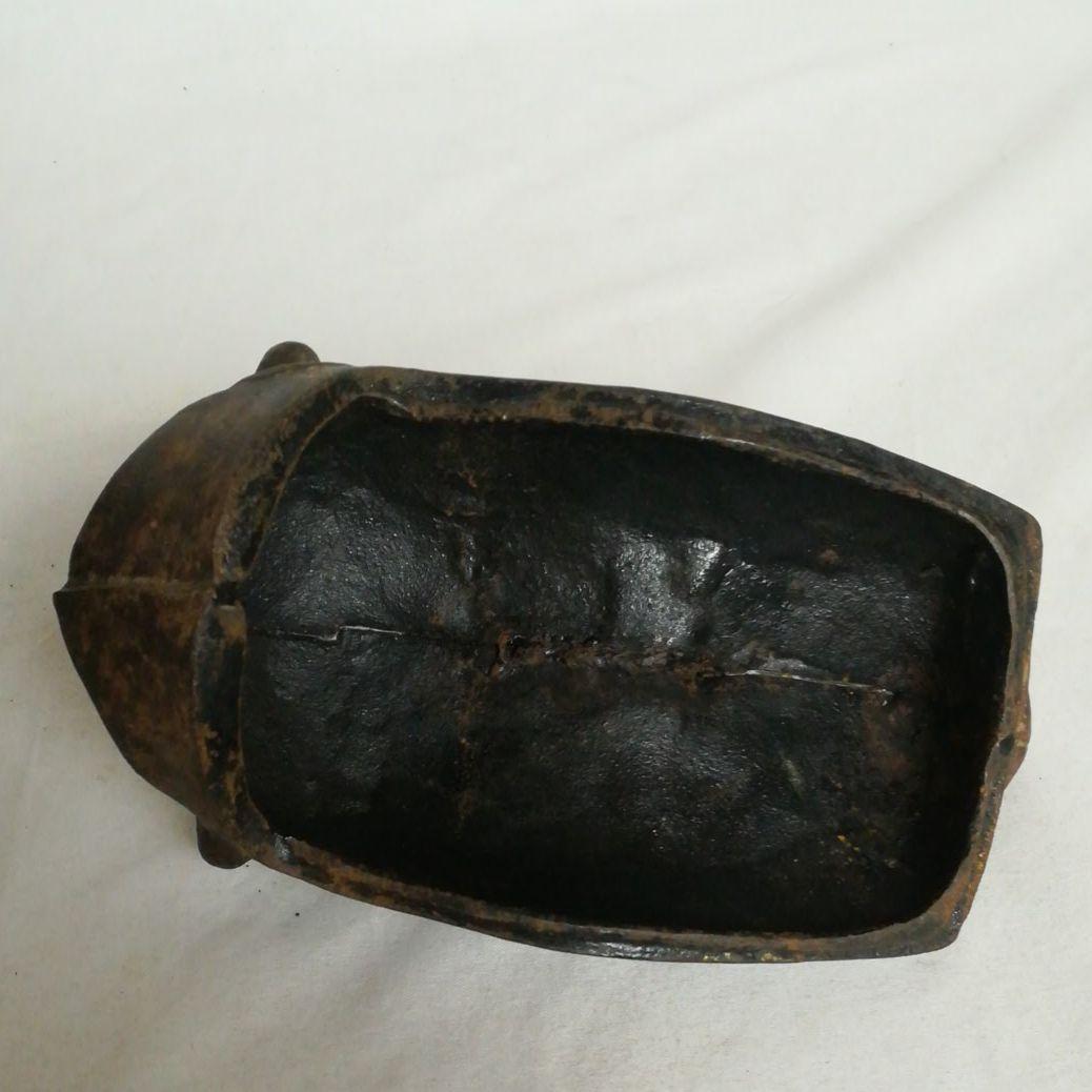 珍品　中国　蓋物　香炉　置物