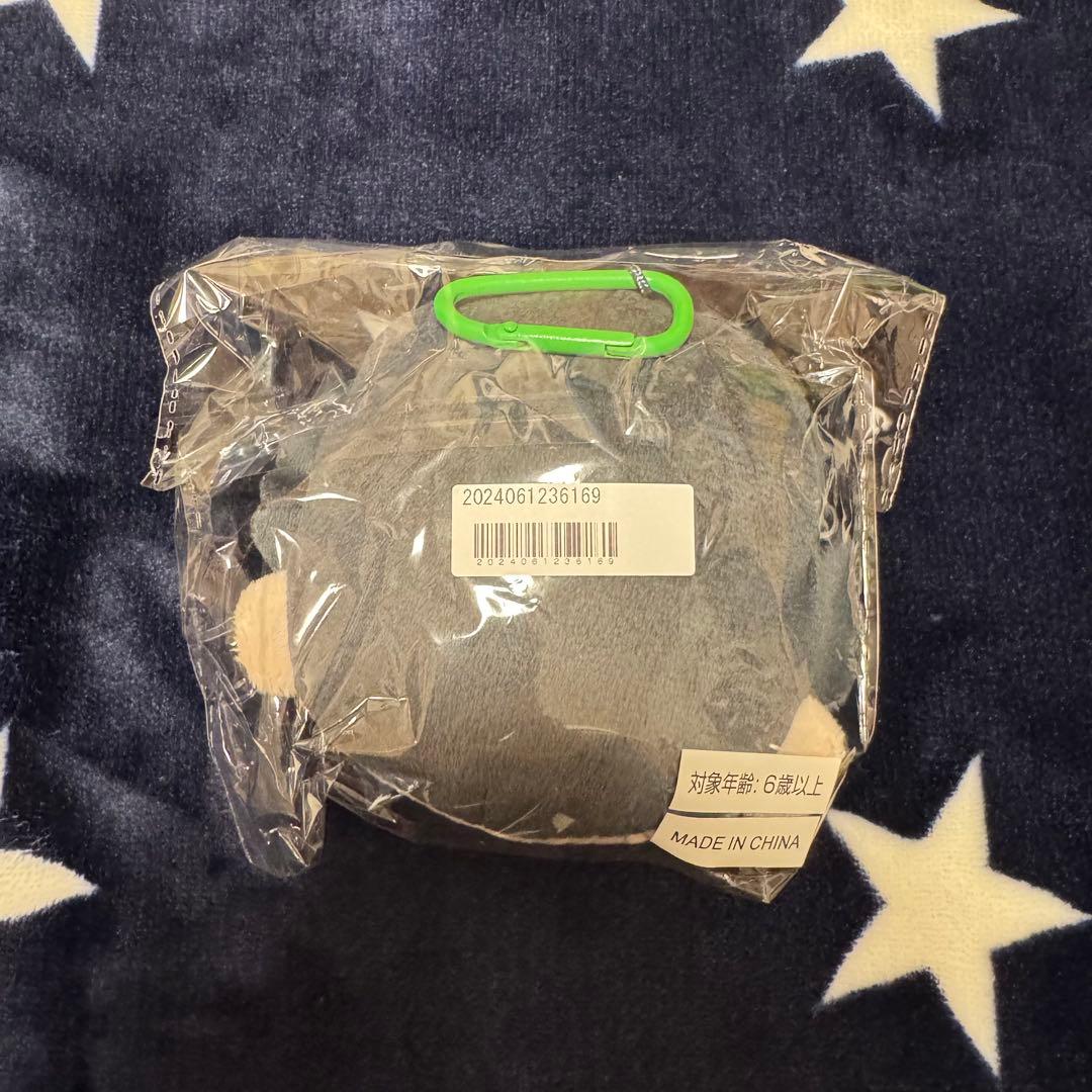 超特急 タクヤ マスコット タオル まとめ売り