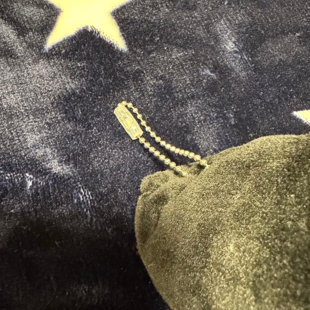 超特急 タクヤ マスコット タオル まとめ売り