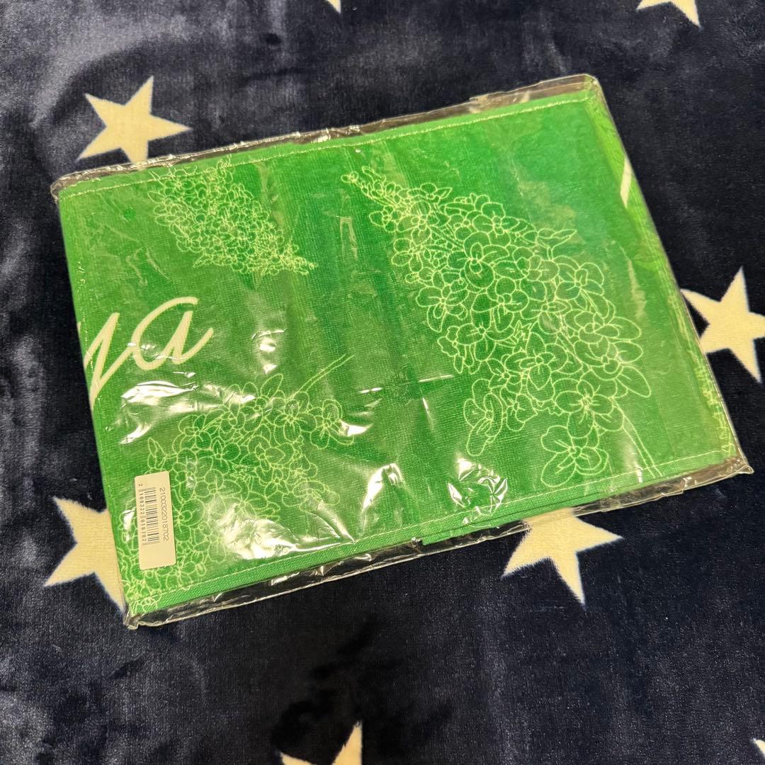 超特急 タクヤ マスコット タオル まとめ売り