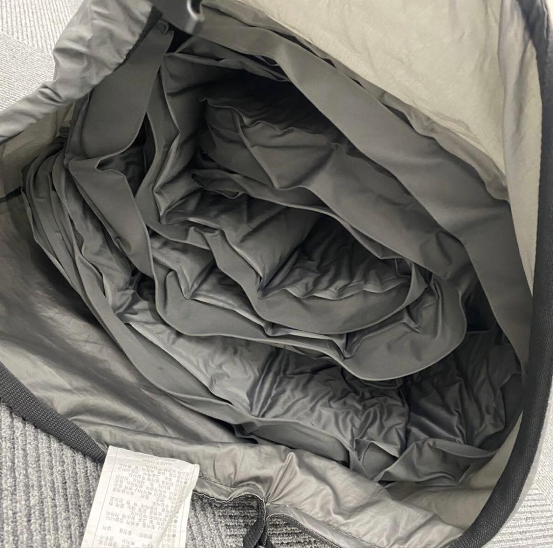 【本日のみお値下げ】コールマン キャンパーインフレーターマットハイピーク/ダブル