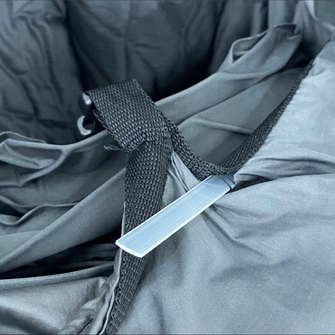 【本日のみお値下げ】コールマン キャンパーインフレーターマットハイピーク/ダブル