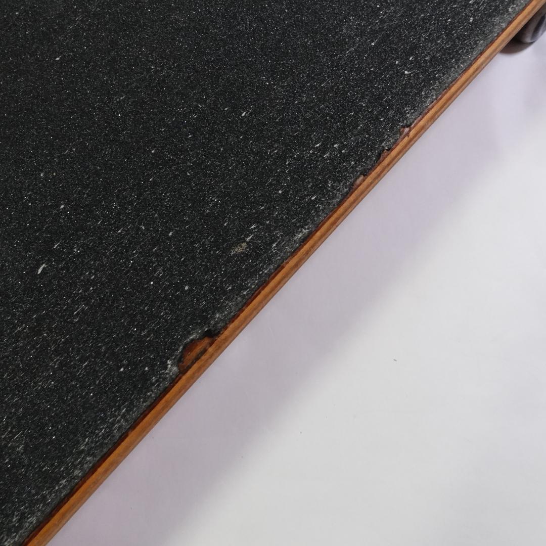 PASSPORT インディ129+MODUS7+ORBS コンプリート 8インチ