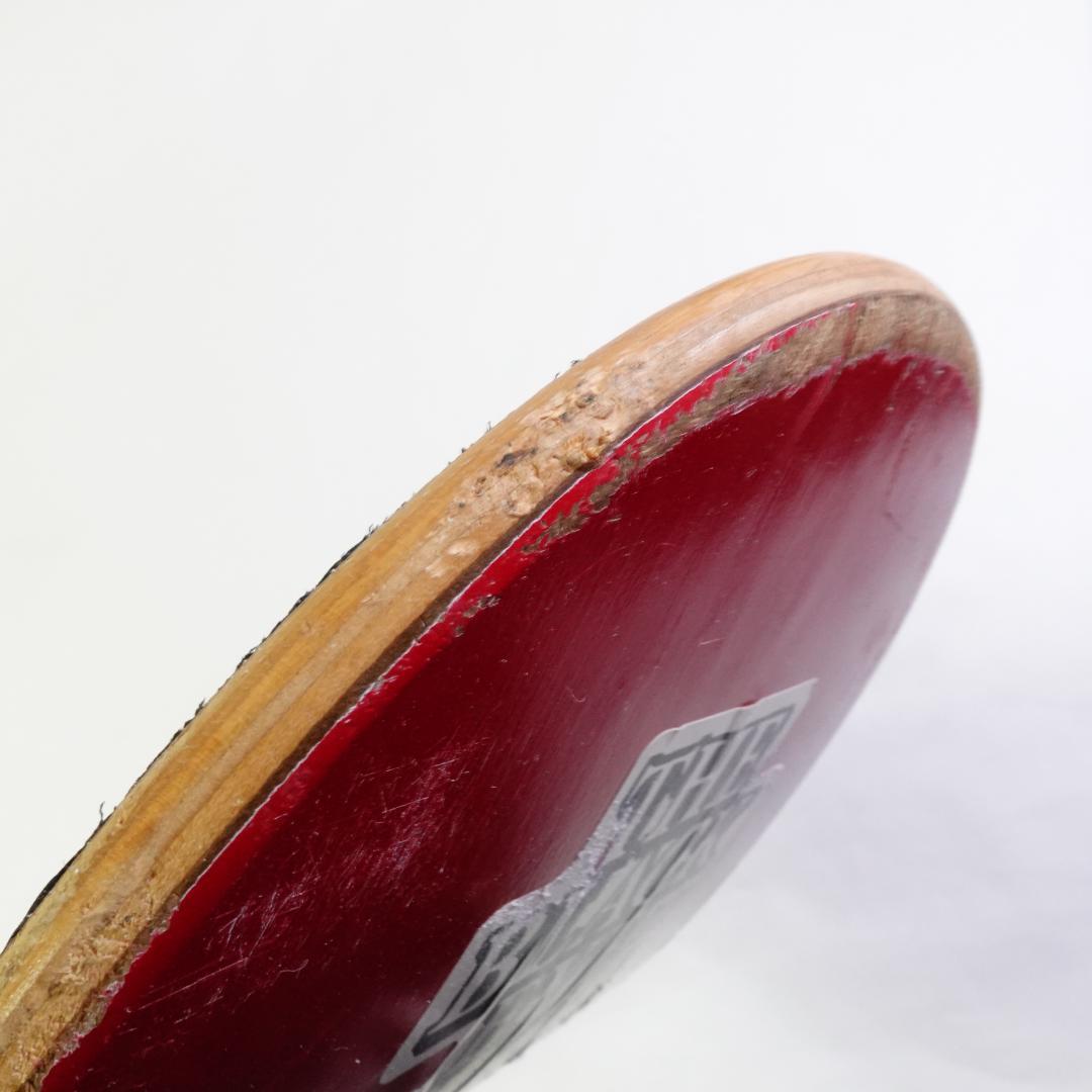 PASSPORT インディ129+MODUS7+ORBS コンプリート 8インチ