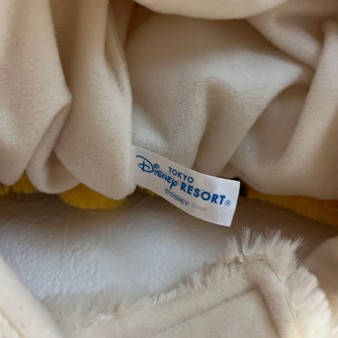 クロウハウザー　ファンキャップ