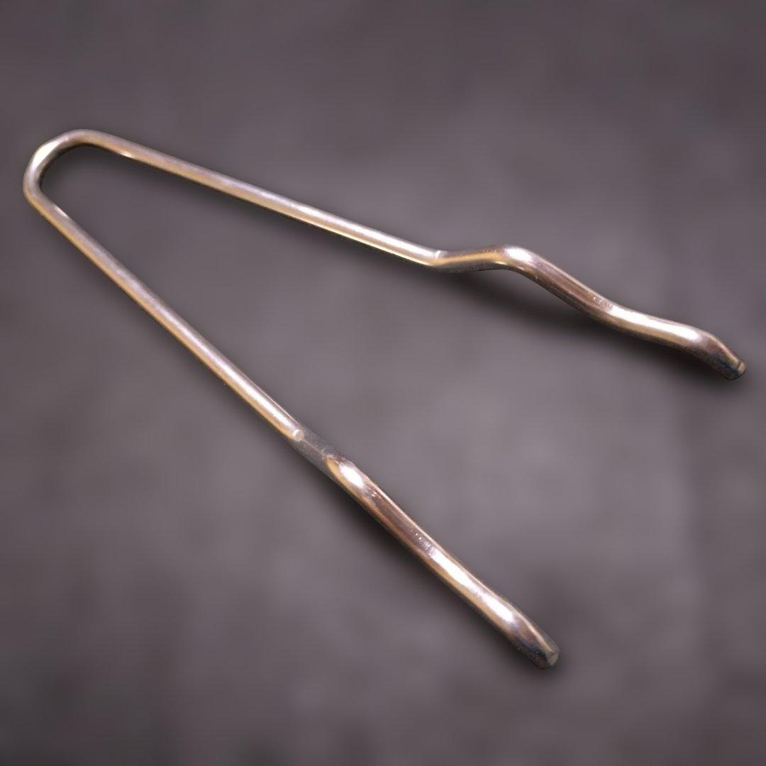 極太ステンレス焼網　囲炉裏本舗