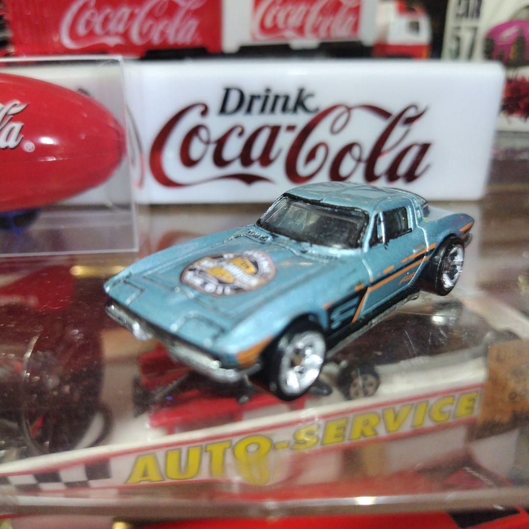 Ｔ―ｓｍｉｌｅさん専用商品★商品Ｎｏ.３５６７☆コカ・コーラのグッズ色々セット☆