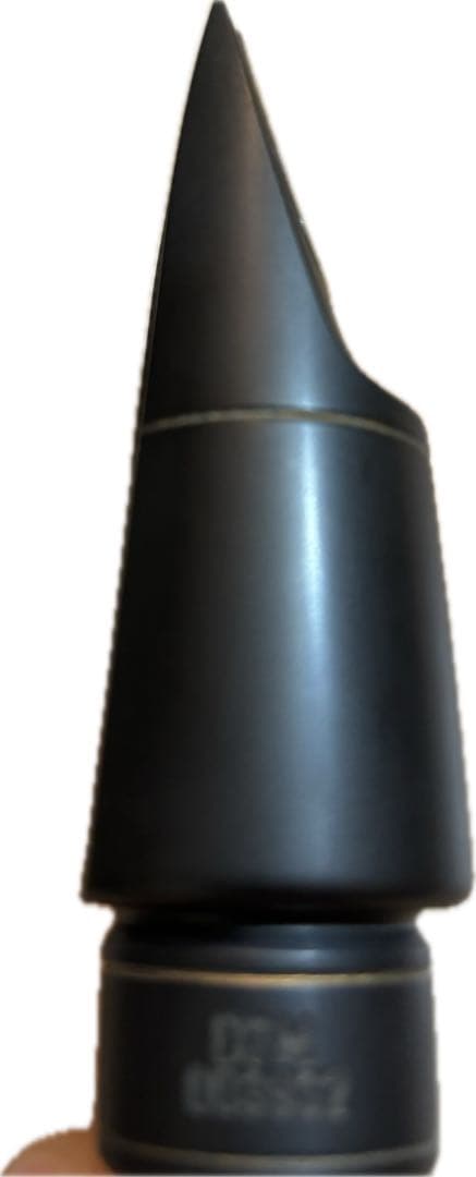 D'addario ダダリオ　セレクトジャズ　アルト D7M