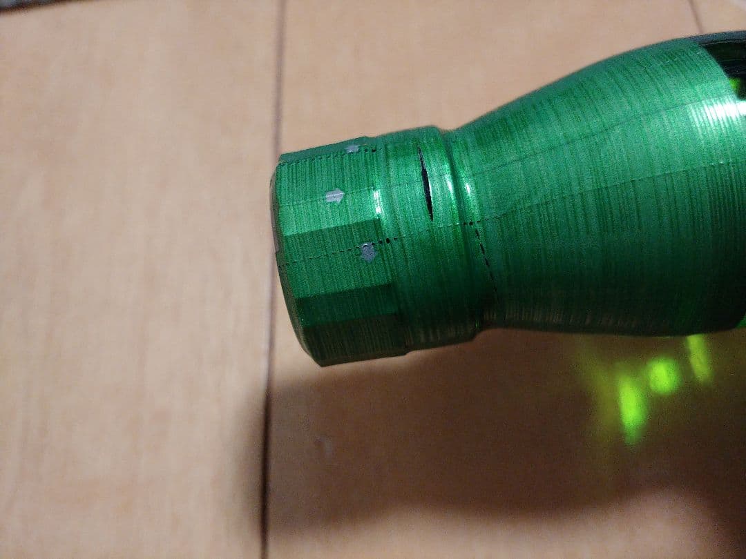 白州 シングルモルトウイスキー 700ml & ハイボール 350ml セット