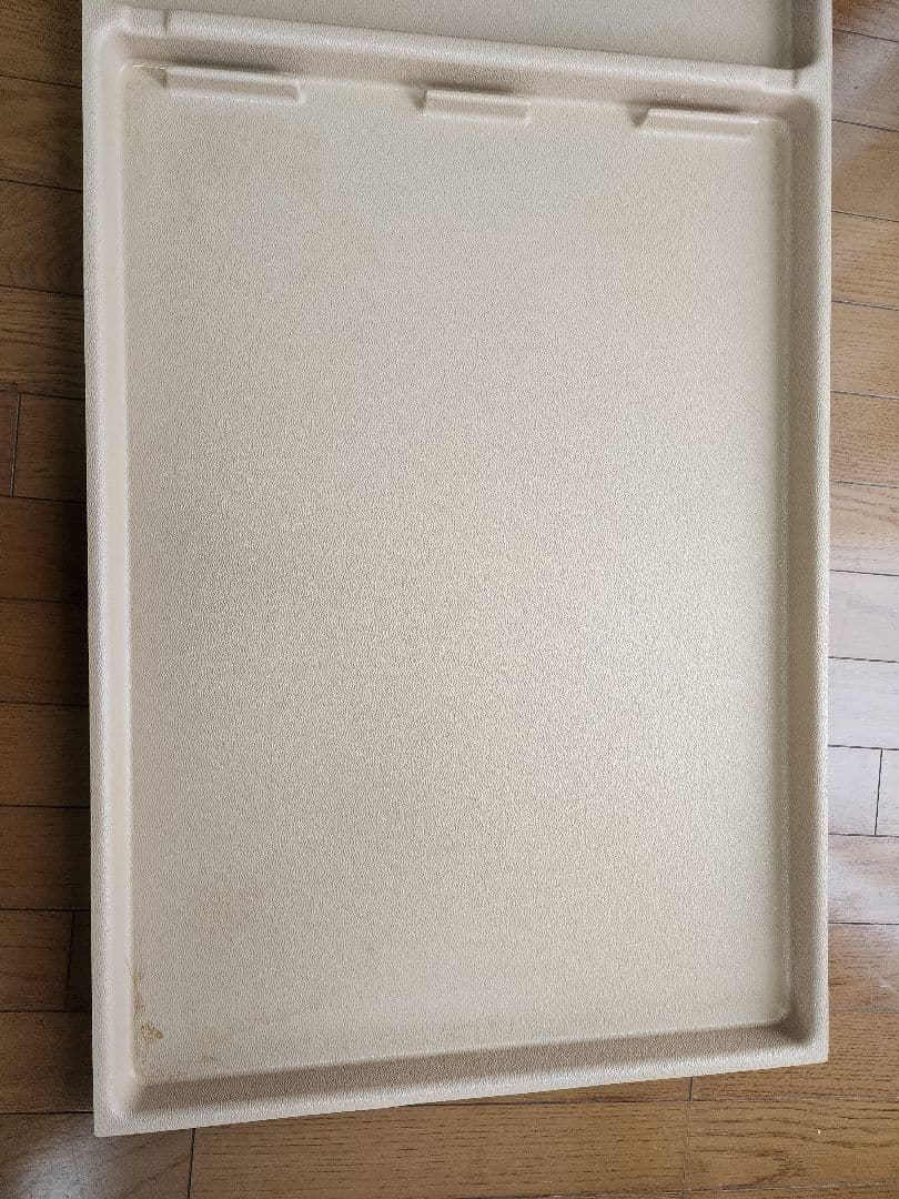 カインズ ツールームサークル ペットサークル 屋根付き トイレスペース 住居