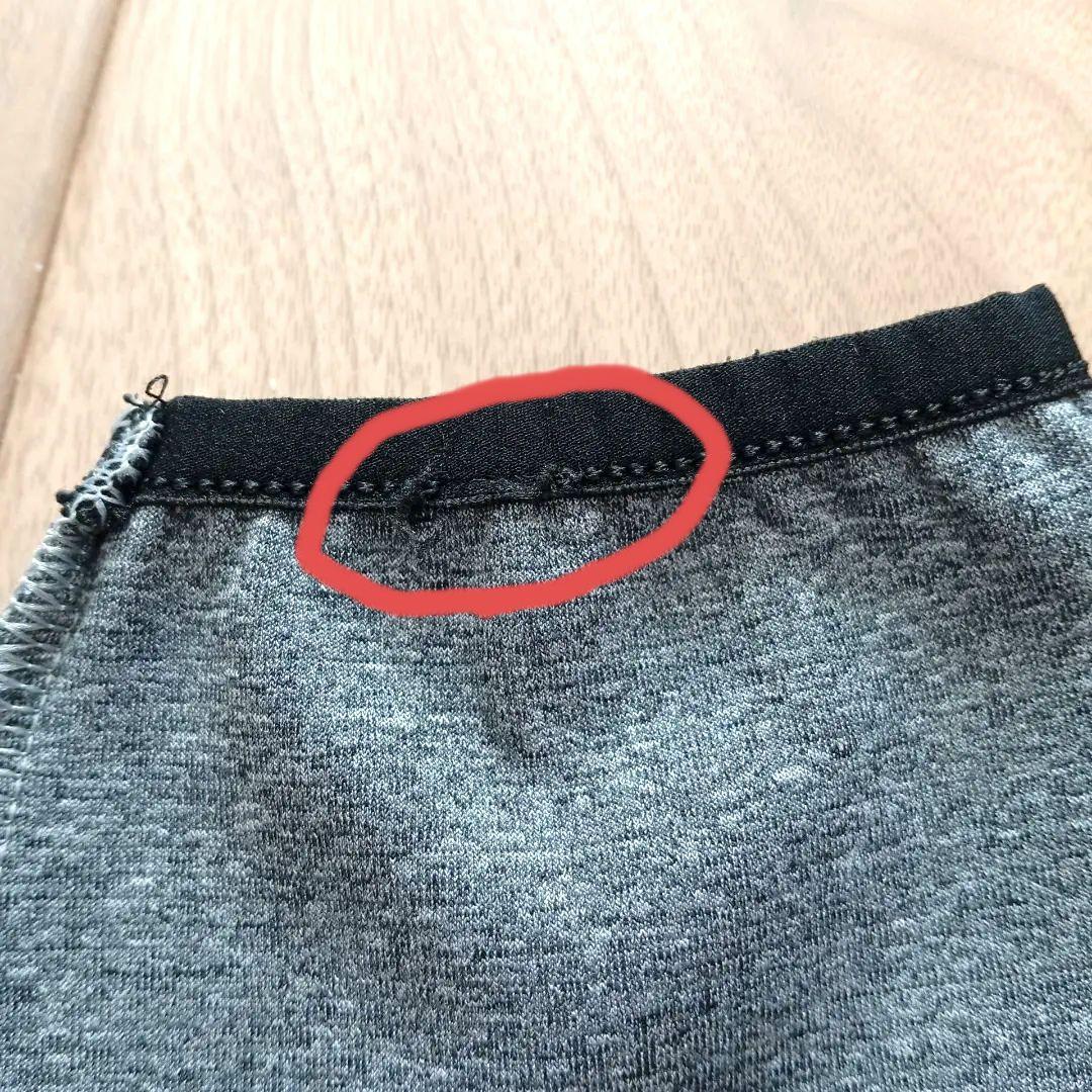 Cafe du Cycliste カフェドシクリステ　サイクルジャケット