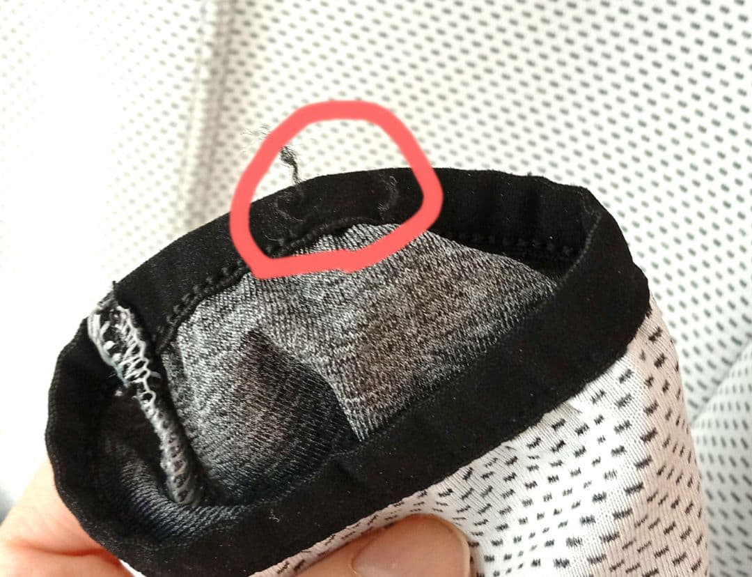 Cafe du Cycliste カフェドシクリステ　サイクルジャケット