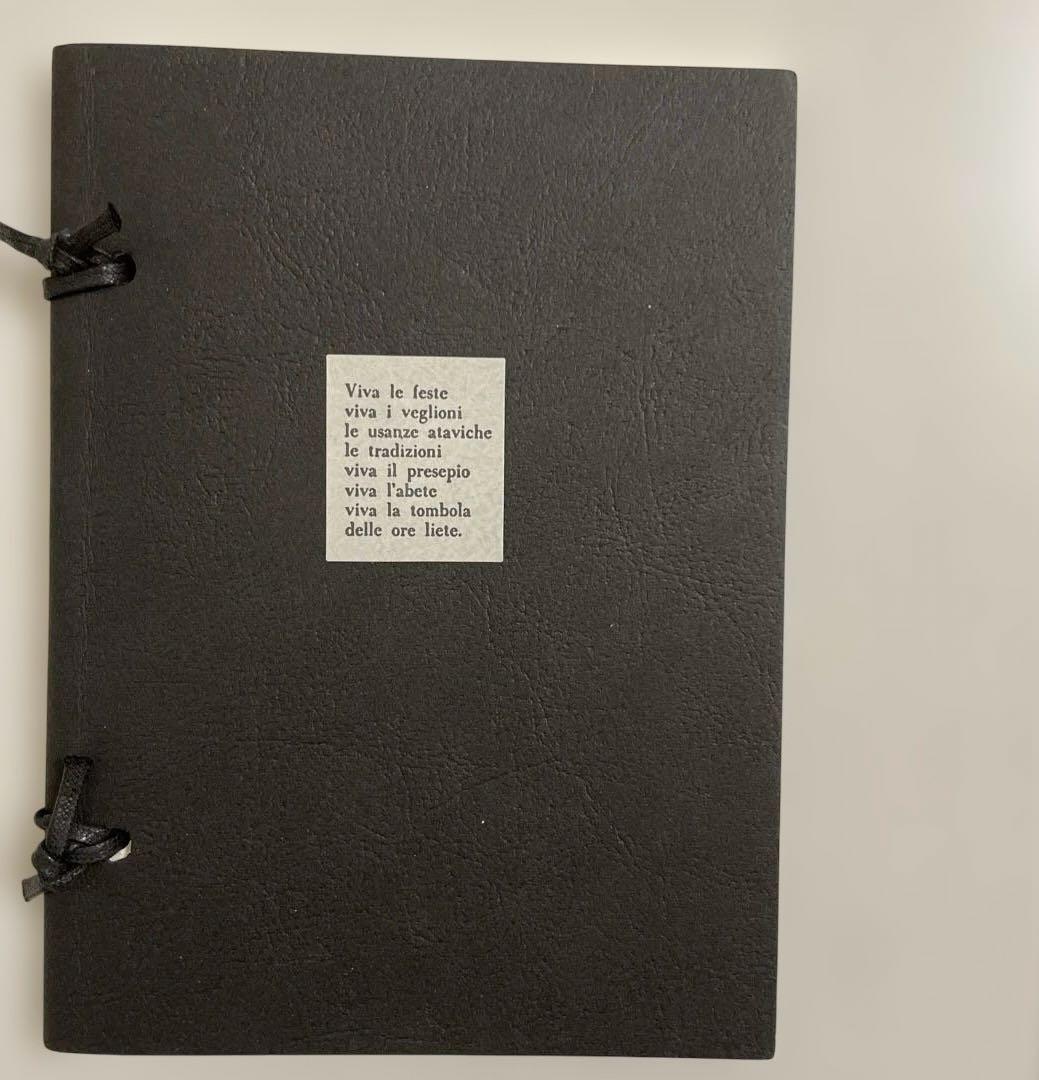 【匿名配送】ノート　メモ帳　年代物　文房具　レア　　レトロ☆