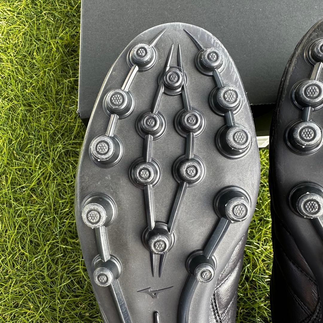 【MIZUNO(ミズノ)】モレリア PROTO JAPAN Ltd 28.0cm