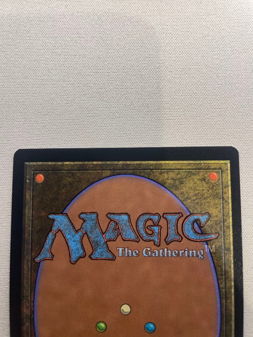 MTG SECRETLAIR アニマ(悲嘆) 英語版Foil FF