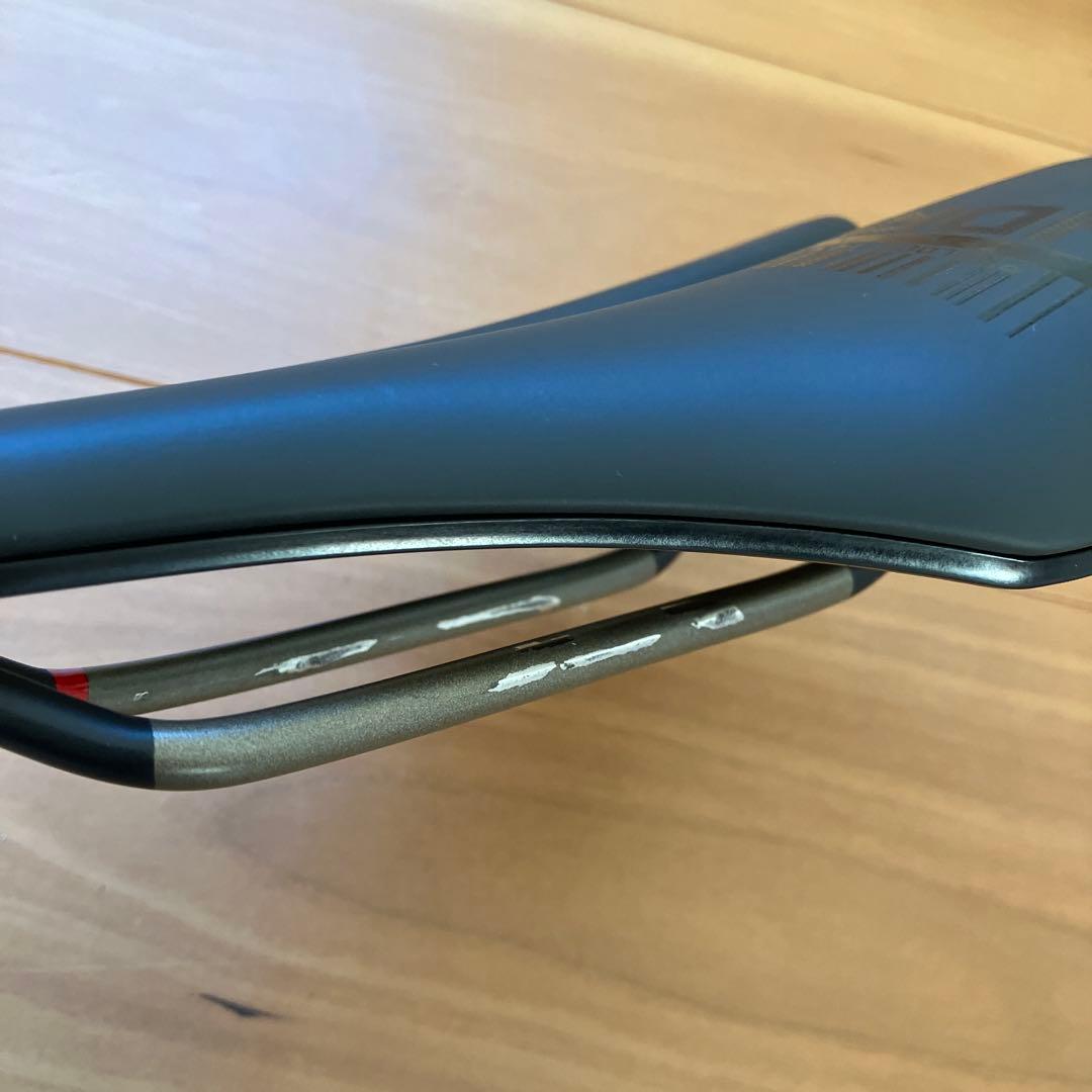 パーツ Prologo dimension ndr tirox