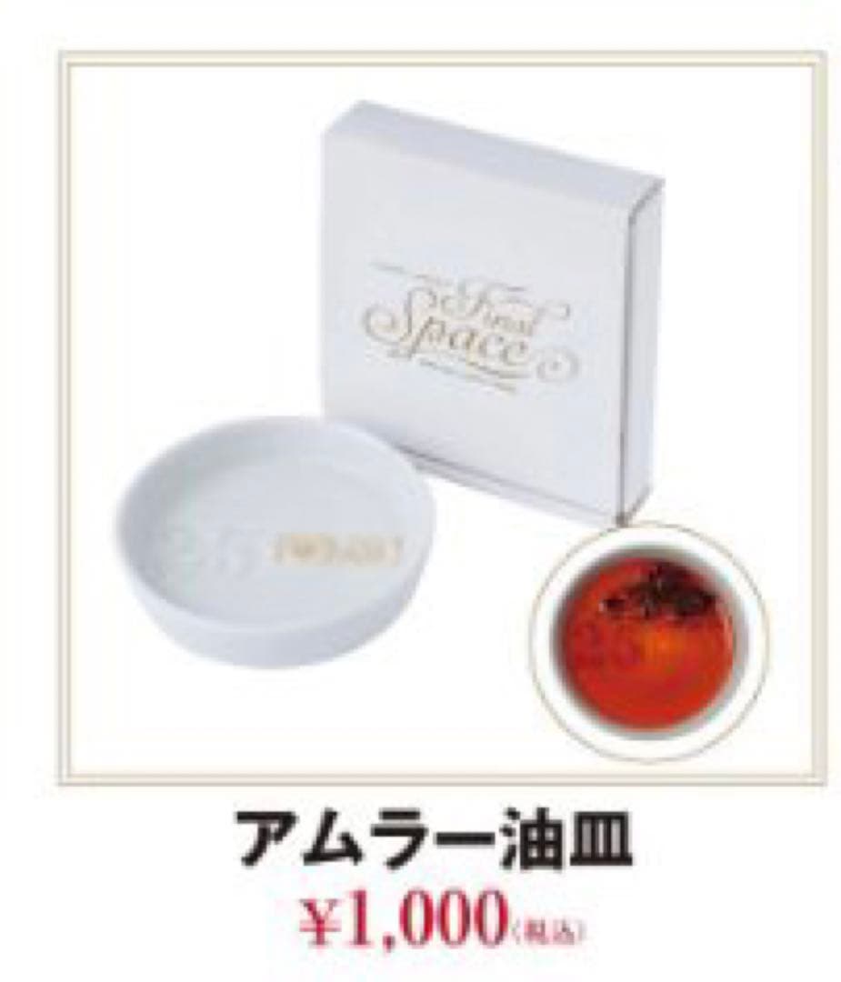 新品　安室奈美恵　プレート　お皿　マグカップ　ジップパック　セット　限定