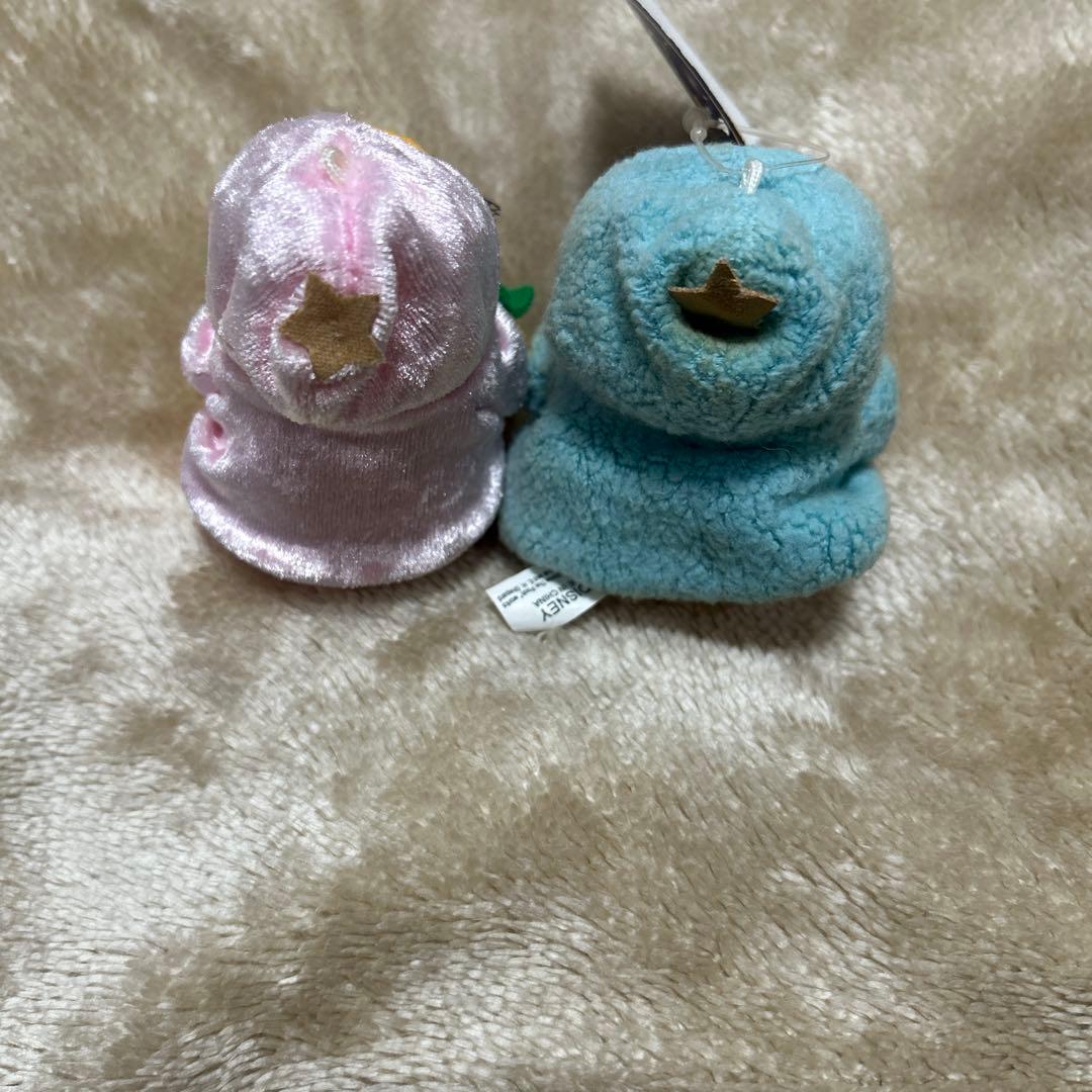 プーさん16点セット