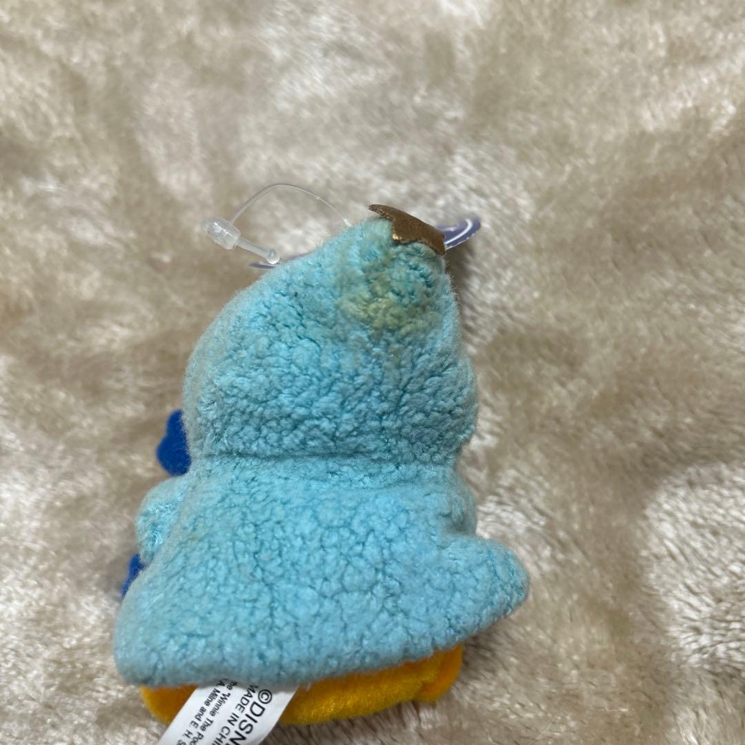 プーさん16点セット