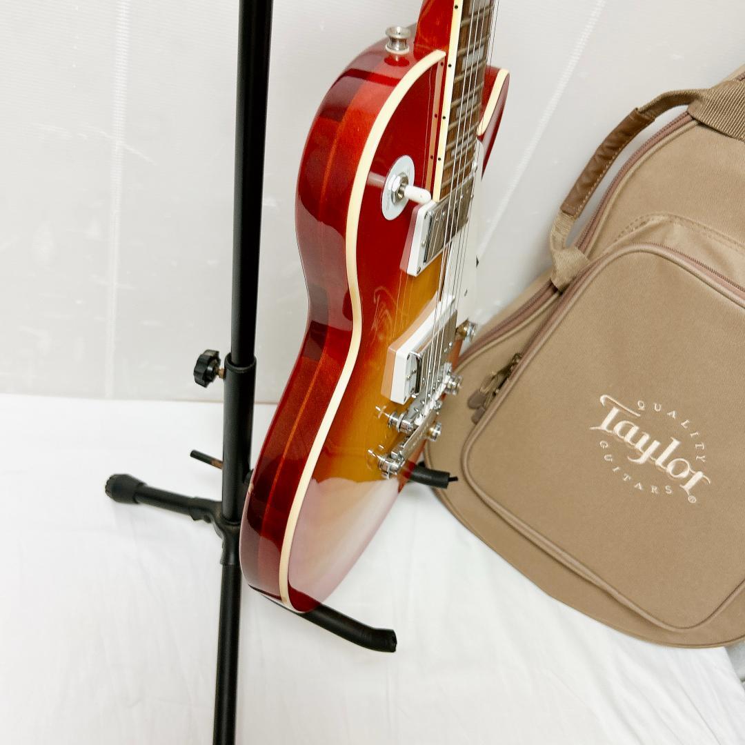 美品 Westminster Lespaul EG280 レスポール