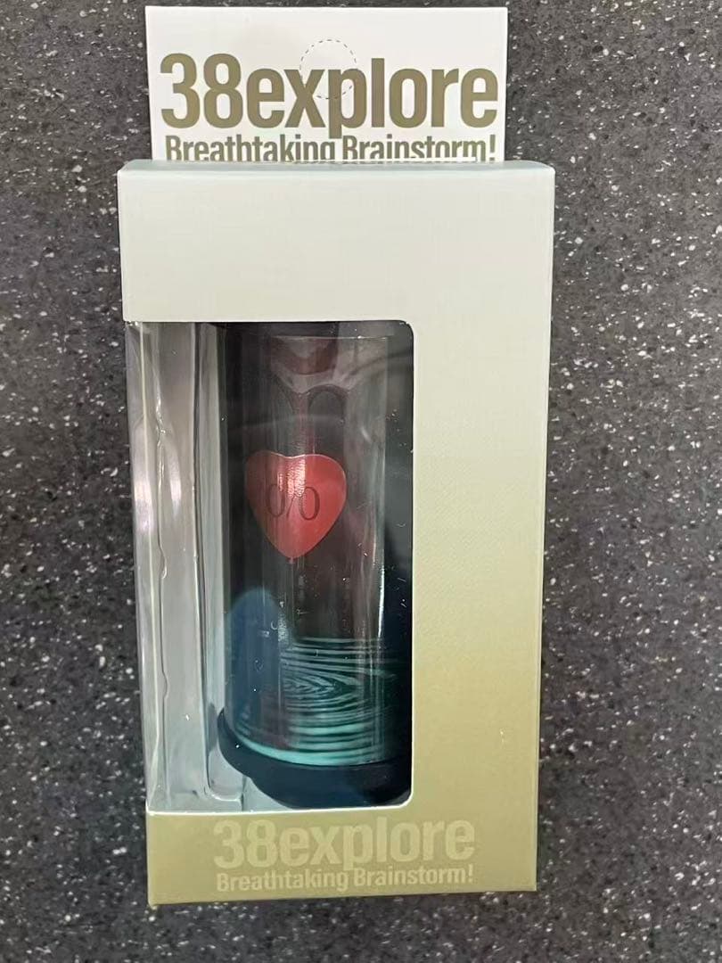 neru design works neko 38灯 miyabi