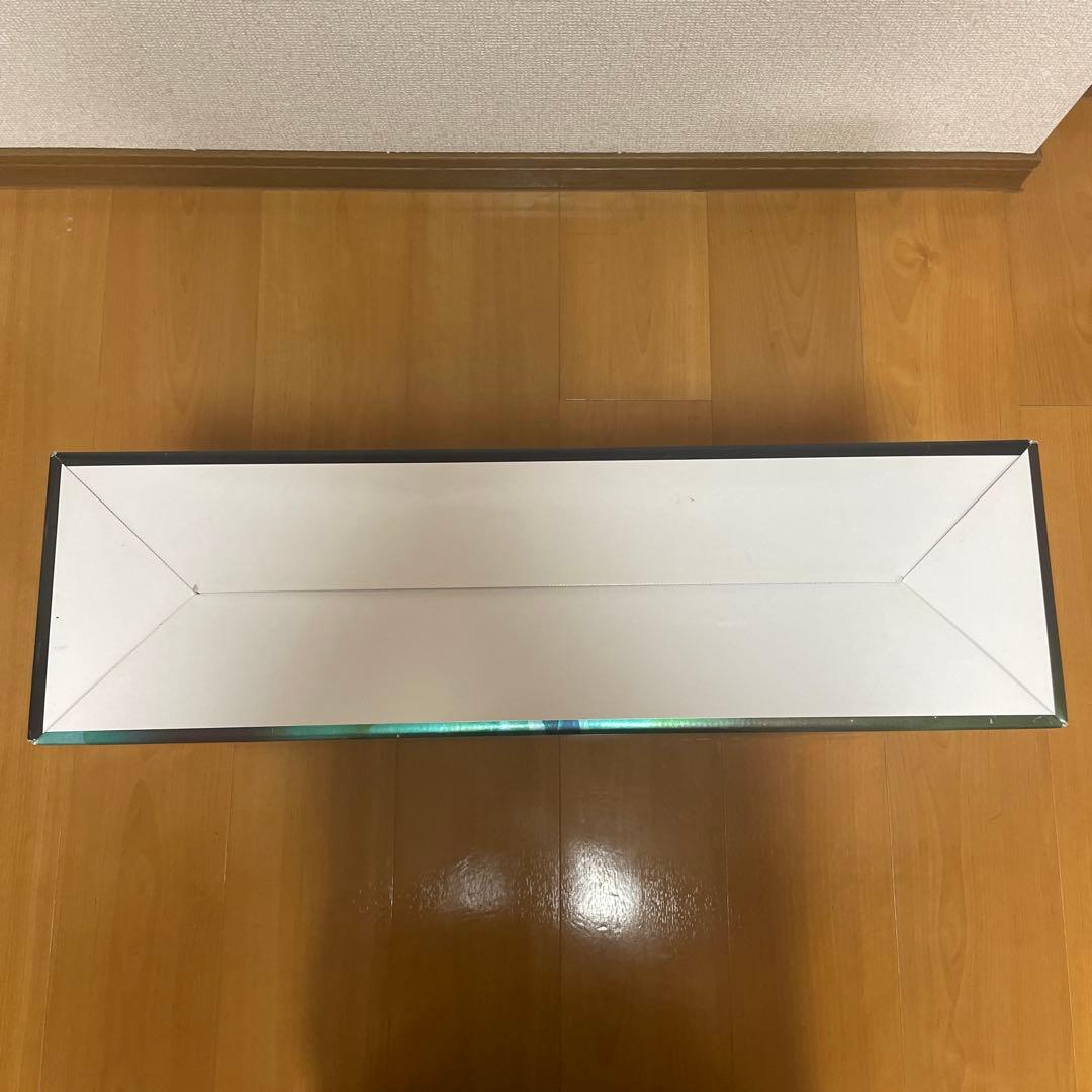 ロボット PG GUNDAM EXIA [LIGHTING MODEL]