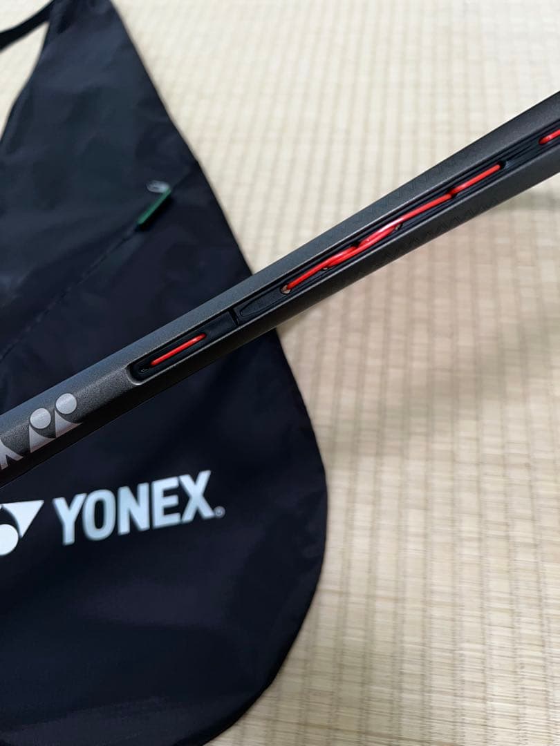 ボルトレイジ 8S UL1 新色