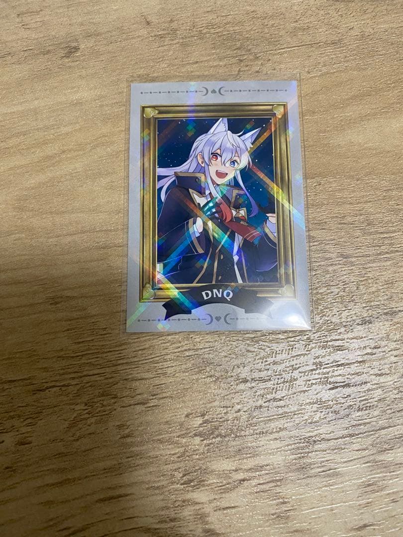 【バラ売り不可】カラフルピーチ まとめ売り