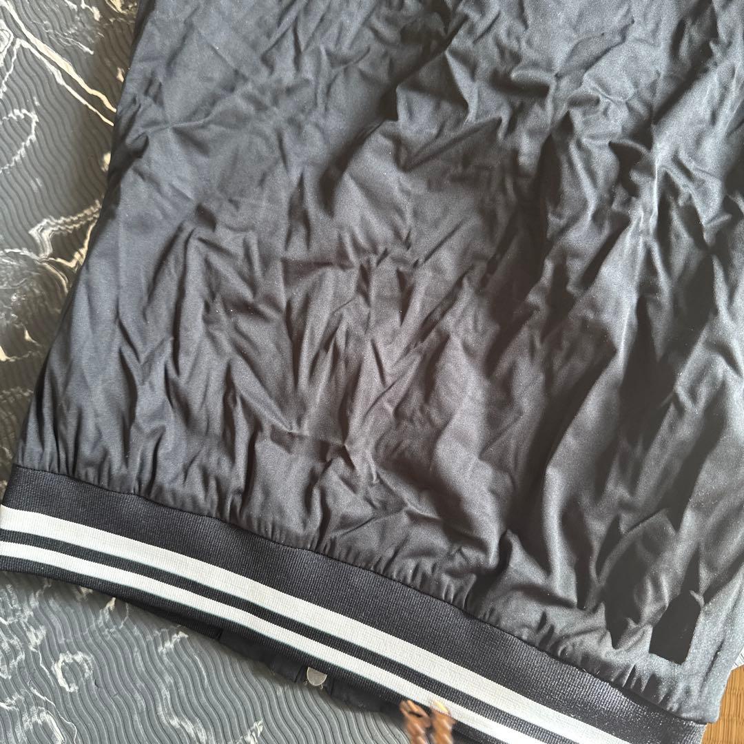 【新品未使用】週末限定値下キャロウェイ　ブルゾンお探しの方！！早い者勝ち