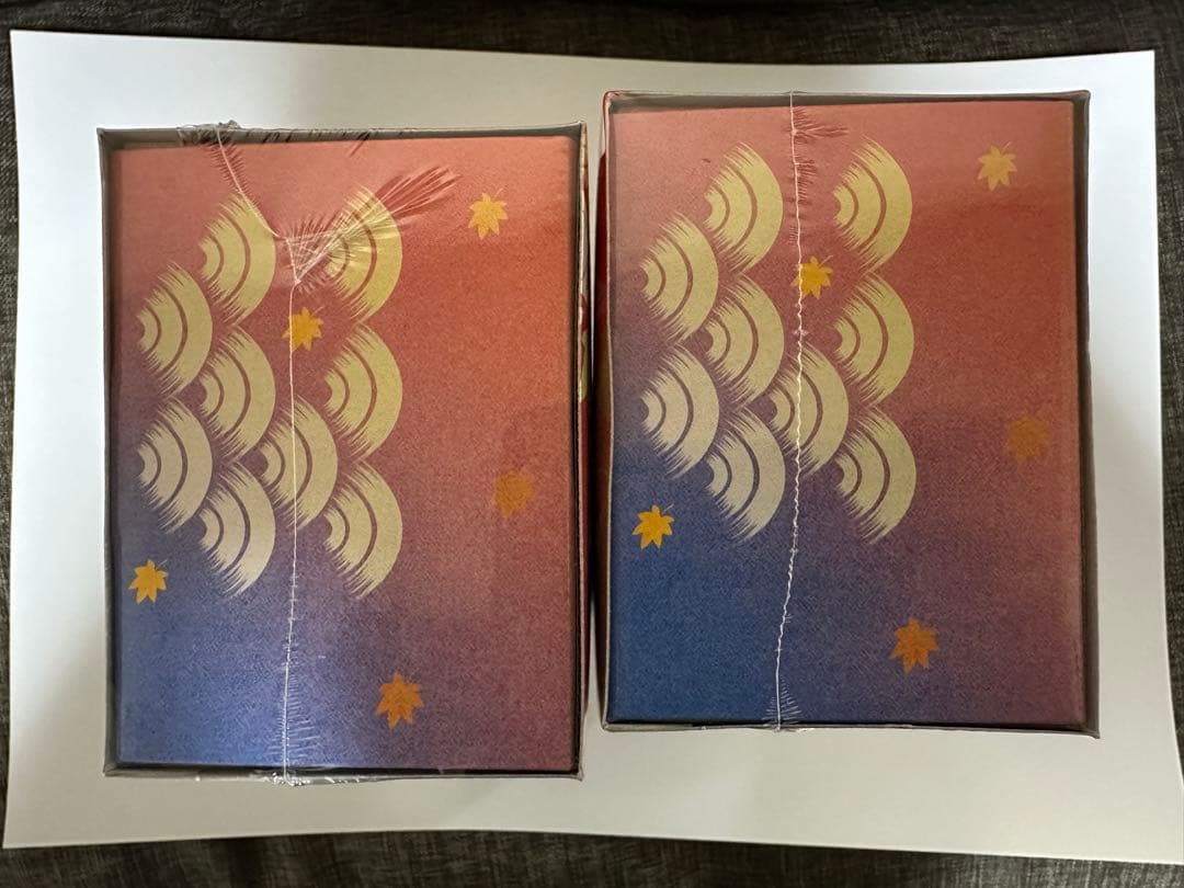 ポケモンセンターヒロシマ スペシャルBOX 新品未開封品2BOXセット