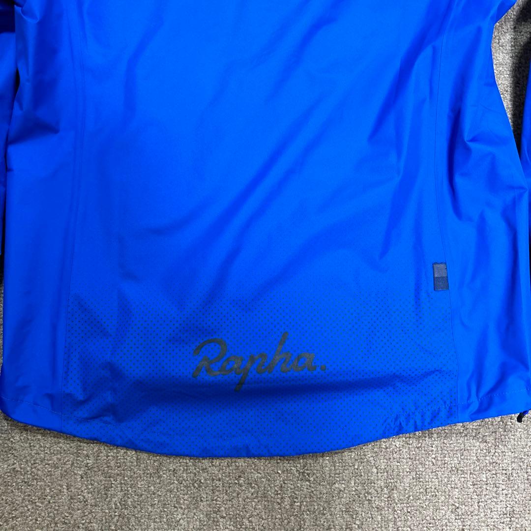 ラファ コミュータージャケット