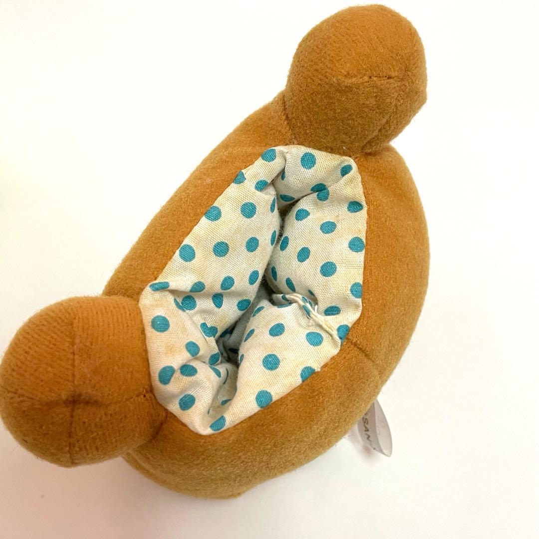 リラックマ ぬいぐるみ 小物 23点 コリラックマ キイロイトリ san-x