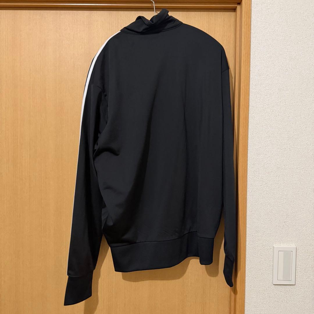 adidas FBIRD TT トラックジャケット