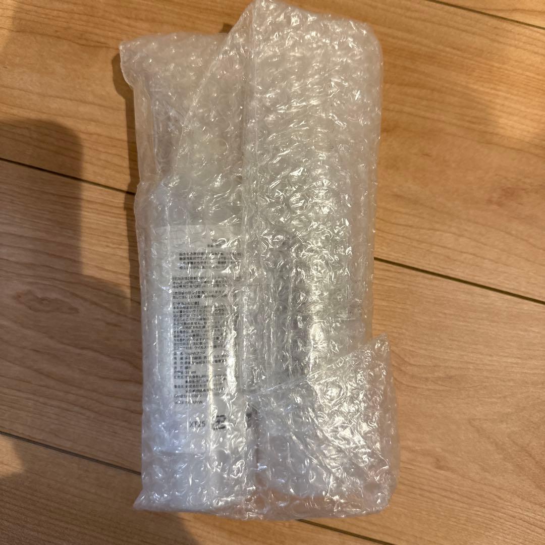 LAVA ラバ　ヨガマットセット