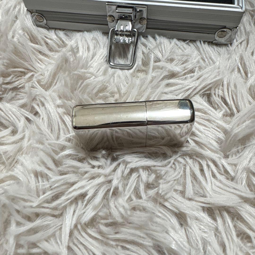 チョロQ ZIPPO 25周年限定版セット